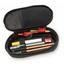 Пенал Madpax LedLox Pencil Case 4-Alarm Fire, червоний (M/LED/ALARM/PC) - мініатюра 2