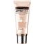 Тональний крем Maybelline New York Affinitone відтінок 17 (Rose Beige) 30 мл - мініатюра 1