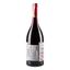 Вино Philippe Pacalet Chambolle-Musigny Premier Cru 2014 AOC/AOP, 12,5%, 0,75 л (776117) - миниатюра 3