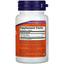 Лютеин Now Foods Lutein 10 мг 60 капсул - миниатюра 2