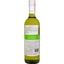 Вино Namaqua Blanc de Blanc, белое, сухое, 0,75 л - миниатюра 2