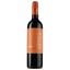 Вино Trapiche Astica Cabernet Sauvignon, красное, сухое, 13%, 0,75 л - миниатюра 1