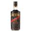 Ром BrewDog 500 Cuts Spiced Rum, 40%, 0,7 л (W3992) - миниатюра 1