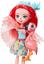Кукла Enchantimals Фламинго Фенси (GFN42) - миниатюра 2
