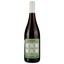Вино Remy Pannier Chinon Rouge AOP 2021, червне, сухе, 0.75 л - мініатюра 1