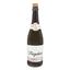 Винный напиток San Martino Fragolino Salute Bianco, белый, полусладкий, 6,9%, 0,75 л (868053) - миниатюра 1