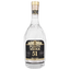 Горілка Purity Distillery Vodka Connoisseur 51 Premium, 40% 0,75 л - мініатюра 1