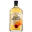 Напиток алкогольный The Glen Morris Honey, 30%, 0,5 л - миниатюра 1
