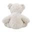 Мягкая игрушка Grand Медведь с бантом, 27 см, белый (2503GMT) - миниатюра 2