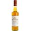 Виски Glen Silver's Blended Scotch Whisky, 40%, 0,7 л (440704) - миниатюра 1