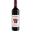 Вино Robert Mondavi Woodbridge Cabernet Sauvignon красное сухое 0.75 л - миниатюра 1