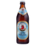 Пиво Plank Leichtes Hefeweizen, светлое, нефильтрованное, 2,9%, 0,5 л - миниатюра 1