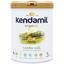 Органическая сухая молочная смесь Kendamil Organic 3 для детей 12-36 месяцев 800 г - миниатюра 1