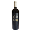Вино Alfa Crux Xtra Malbec, красное, сухое, 14,4%, 0,75 л (8000020096583) - миниатюра 1