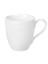 Чашка Krauff Mariposa, білий, 325 мл (21-252-093) - мініатюра 1