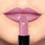 Помада для губ Artdeco Perfect Color Lipstick, відтінок 955 (Frosted Rose), 4 г (470545) - мініатюра 3