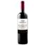 Вино Tarapaca Syrah Leon de Tarapaca, червоне, сухе, 13,5%, 0,75 л (3076) - мініатюра 1