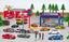 Ігровий набір Siku World Автосалон (5504) - мініатюра 3