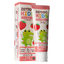 Дитяча зубна паста Zettoc Nippon Style Kids Strawberry, зі смаком полуниці, 60 г (4582118955305) - мініатюра 1