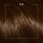 Стойкая крем-краска для волос Wella Color Perfect 3/0 Темный шатен (4064666598277) - миниатюра 11