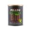 Кава мелена Pellini BIO Arabica100% Tin натуральна, з/б, 250 г - мініатюра 1