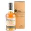 Віскі Glen Garioch 12 yo Single Malt Scotch Whisky, 48%, 0,7 л - мініатюра 1