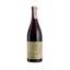 Вино Louis Jadot Coteaux Bourguignons Gamay - Pinot Noir, красное, сухое, 0,75 л - миниатюра 1