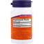 Астаксантин Now Astaxanthin 4 мг 60 капсул - миниатюра 2