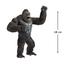 Ігрова фігурка Godzilla vs Kong Конг готовий до бою зі звуком 18 см (35507) - мініатюра 3