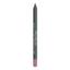 Мягкий водостойкий карандаш для губ Artdeco Soft Lip Liner Waterproof, тон 199 (Black Cherry), 1,2 г (470557) - миниатюра 1