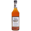 Віскі Kentucky Tavern Kentucky Straight Bourbon Whiskey, 40%, 1 л (554955) - мініатюра 1
