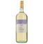 Вино Cesari Chardonnay Trevenezie Essere, біле, сухе, 12%, 1,5 л (Q2459) - мініатюра 1