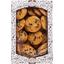 Печиво Богуславна Краплинка здобне 450 г (911097) - мініатюра 1