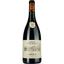 Вино Domaine Pont Major Fut De Chene AOP Limoux 2022 червоне сухе 0.75 л - мініатюра 1