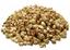 Кукурудзяний наповнювач для гризунів Пухнастики ECOcorn, 7 кг (кукуруза 7 кг) - мініатюра 2