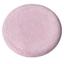 Пуховка косметическая Beter розовая 6 см - миниатюра 1