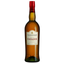 Вино Adega de Favaios Moscatel, 17%, 0,75 л (852640) - миниатюра 1
