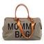 Сумка Childhome Mommy bag, хаки (CWMBBKA) - миниатюра 6