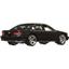 Колекційна модель машинки Hot Wheels Преміальні автівки '96 Chevy Impala SS чорна (GJT68/HKF20) - мініатюра 3