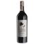 Вино Chateau La Rose Perriere 2016, красное сухое, 0,75 л (R3702) - миниатюра 1