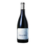 Вино Tardieu-Laurent Cote du Rhone Blanc Becs Fins, белое, сухое, 13,5%, 0,75 л - миниатюра 1
