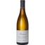 Вино Domaine de Montille Beaune Premier Cru Les Aigrots Bio 2018 AOC Bourgogne біле сухе 0.75 л - мініатюра 1