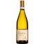 Вино Zenato Colombara Soave Classico, белое, сухое, 0,75 л (26547) - миниатюра 1
