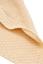 Плед Sewel, 120x120 см, кремовий (OW520760000) - мініатюра 3