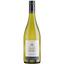 Вино Saint Marc Reserve Sauvignon Blanc, 12%, 0,75 л (740667) - миниатюра 1