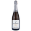 Шампанское Billecart-Salmon Champagne Les Randez-vous No2 Pinot Noir Extra Brut, белое, экстра брют, в п/у, 0,75 л - миниатюра 1