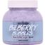Сахарный скраб Hollyskin Bilberry Bubbles, с маслом ши и перлитом, 350 г - миниатюра 1