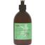 Жидкое алеппское мыло Najel Aleppo Liquid Soap 20% лаврового масла 500 мл - миниатюра 1