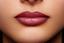 Помада для губ L'Oréal Paris Color Riche, відтінок 302 (Сливовий), 4,5 мл (A7861157) - мініатюра 5
