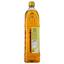 Олія з оливкових вижимок Oscar Pomace рафінована 1 л (874078) - мініатюра 2